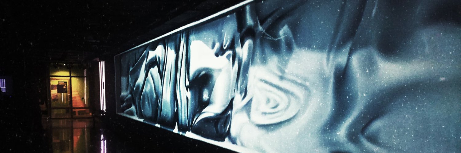 sychevskaya_e's profile banner image