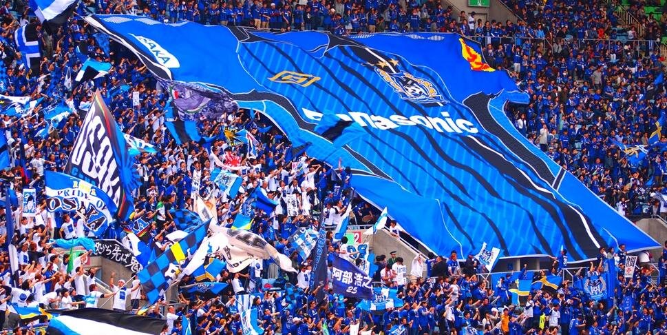 hoepate's profile banner image