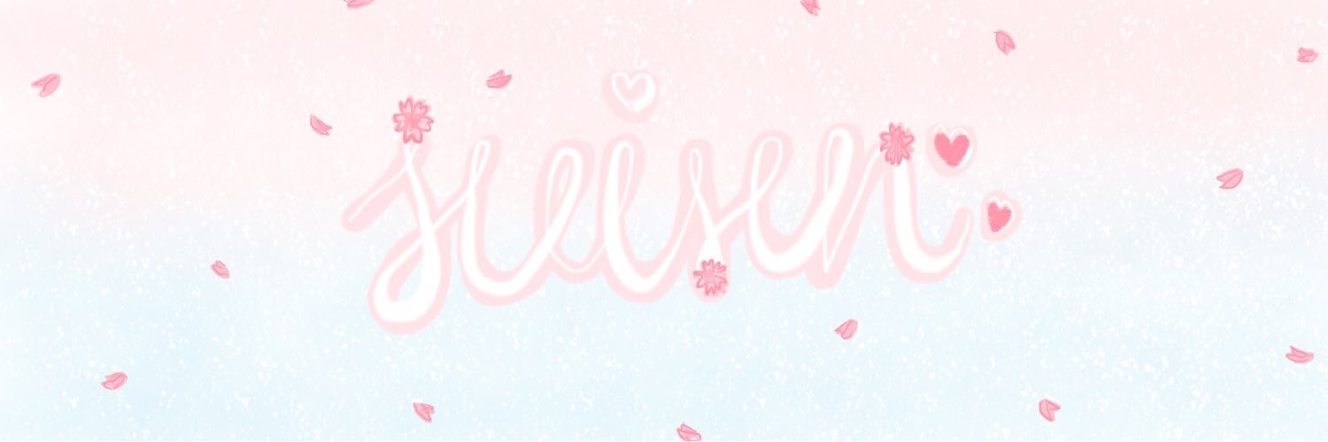 𐬹ꕋ𓊆@ซุยเซน𓊇🥀♡̼ banner