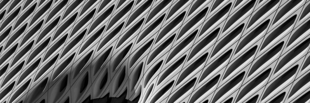 fabienferrera banner