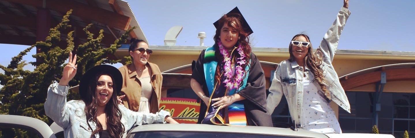 SerenaaC9's profile banner image