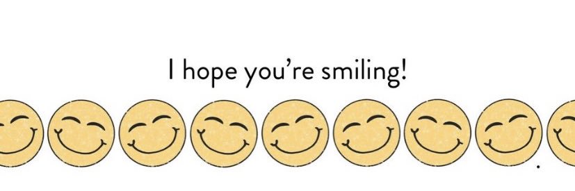 maisa_nicole's profile banner image