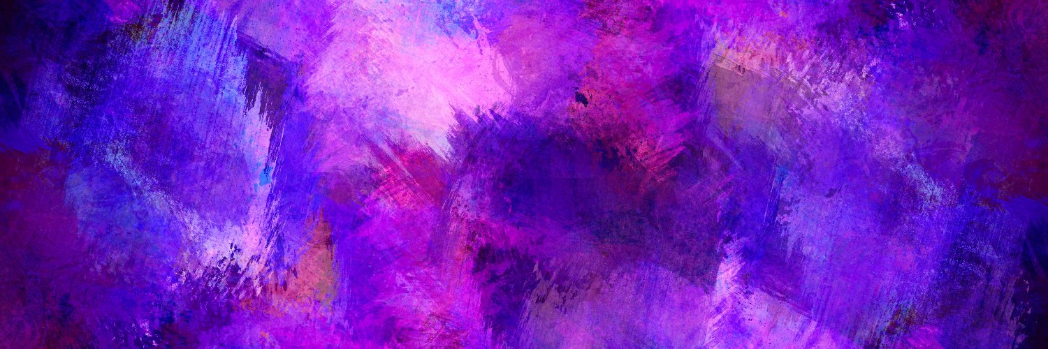 kito_space's profile banner image