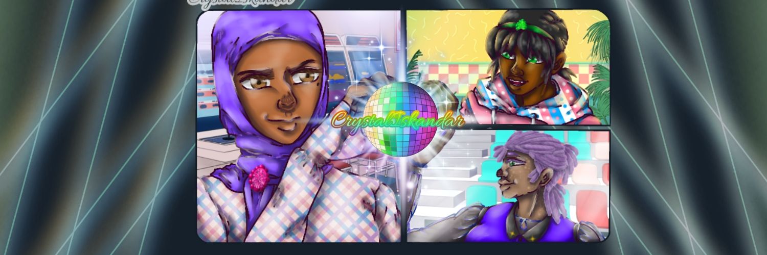 ☟ ༺𝐶𝑟𝑦𝑠𝑡𝑎𝑙𝐼𝑠𝑘𝑎𝑛𝑑𝑎𝑟༻ ☟'s banner