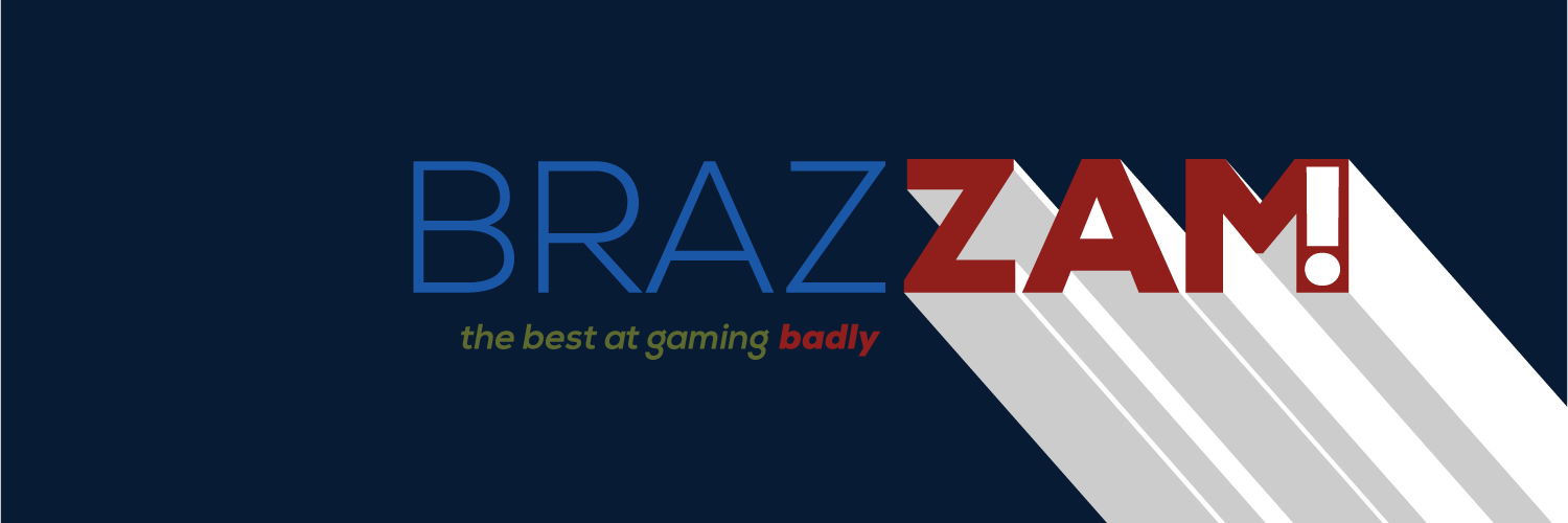 brazZAM banner