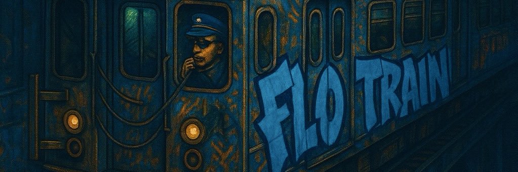 IAmLuFly's profile banner image
