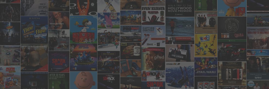 Intemark's profile banner image
