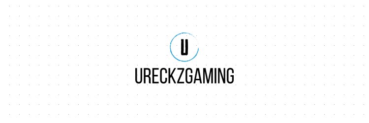 Jimmy_Ureckx's profile banner image