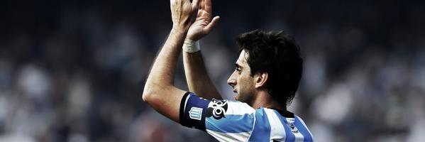yamicperalta's profile banner image