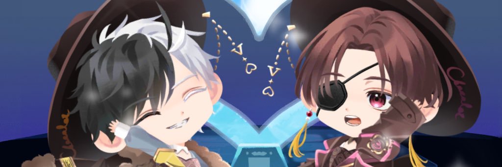 miroka1009's profile banner image