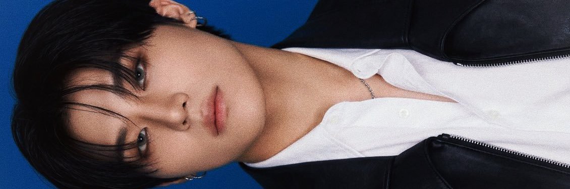 Nesa🌸 banner
