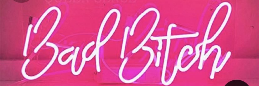 MyBeautyyIsDope's profile banner image