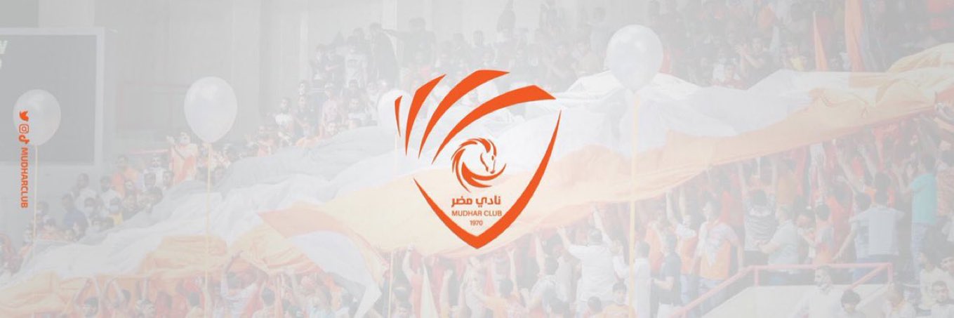 محسن أحمد banner