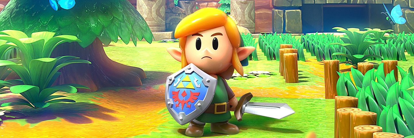Thomas_Edson's profile banner image