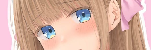 clockworks0804's profile banner image