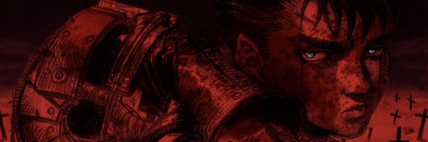 i3zis Profile Banner