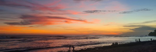 masfafifu Profile Banner