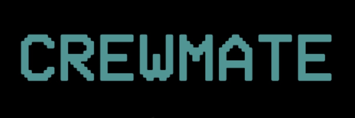 GuyCommercian's profile banner image