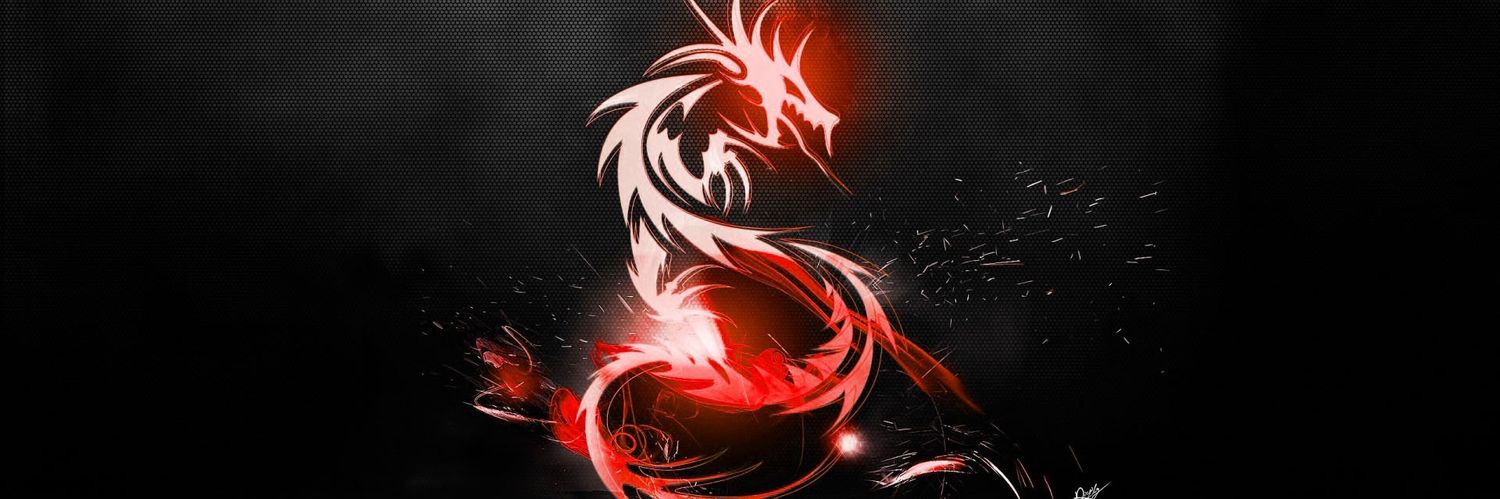 krishbudi's profile banner image