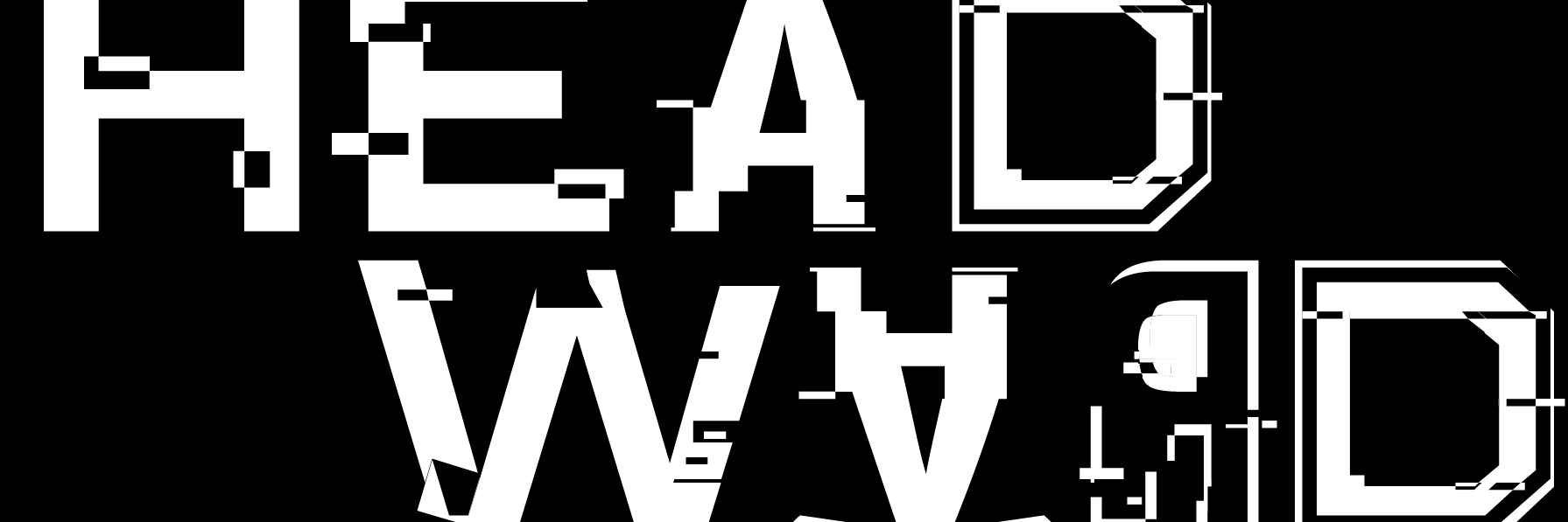 _Headward_'s profile banner image