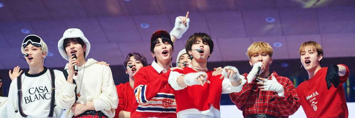staybi1409's profile banner image