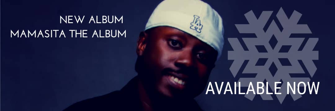 yemmysmith's profile banner image