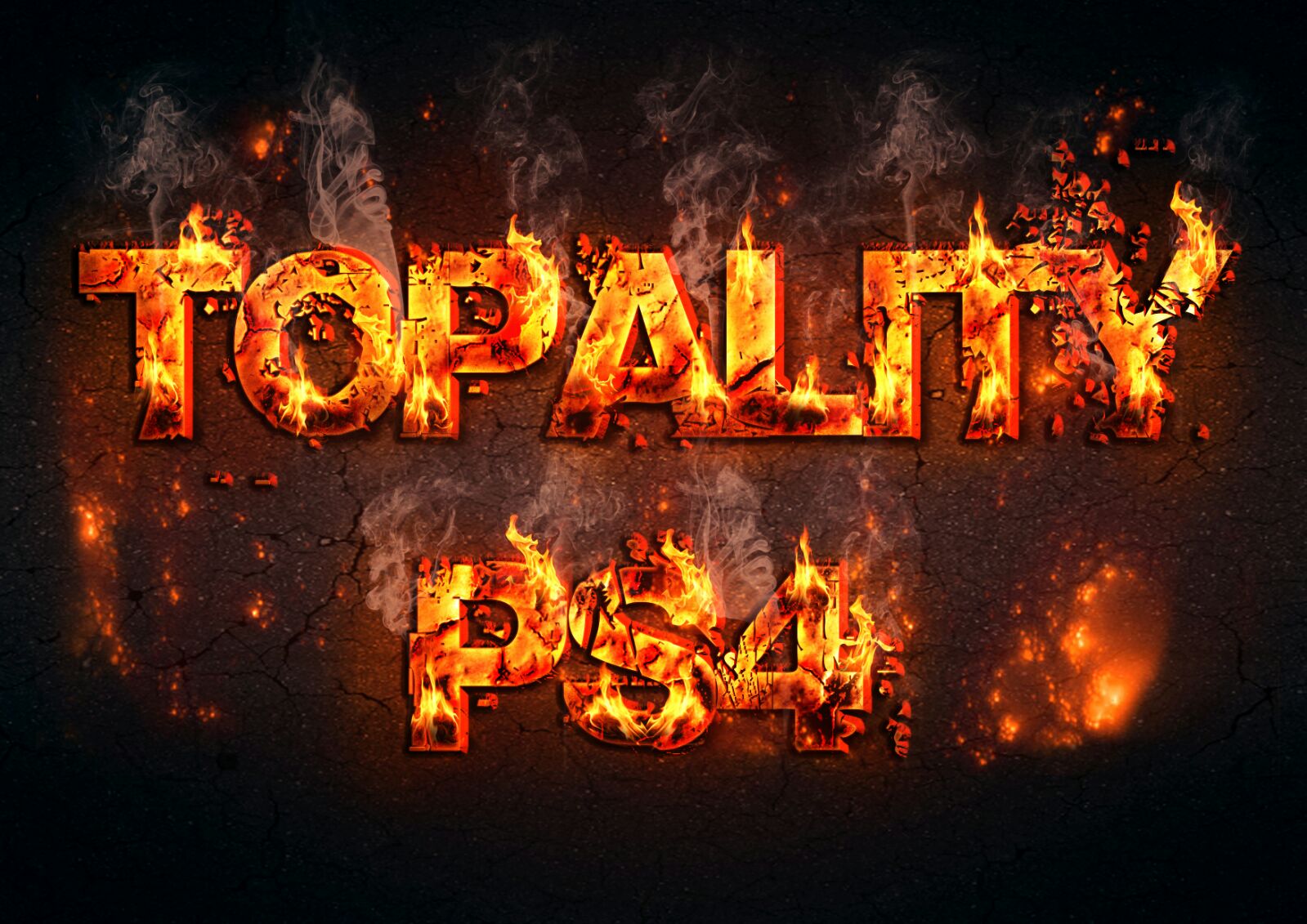 topaliti's profile banner image