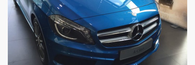 bently_green's profile banner image