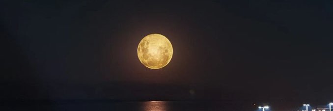 axelarg_'s profile banner image