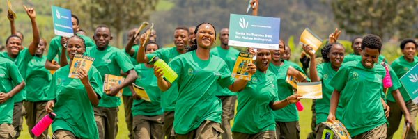 Imbuto Profile Banner