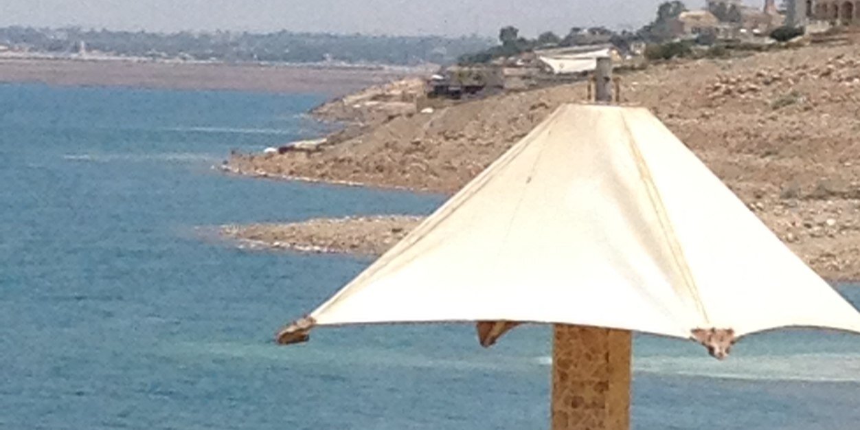 emirate685's profile banner image