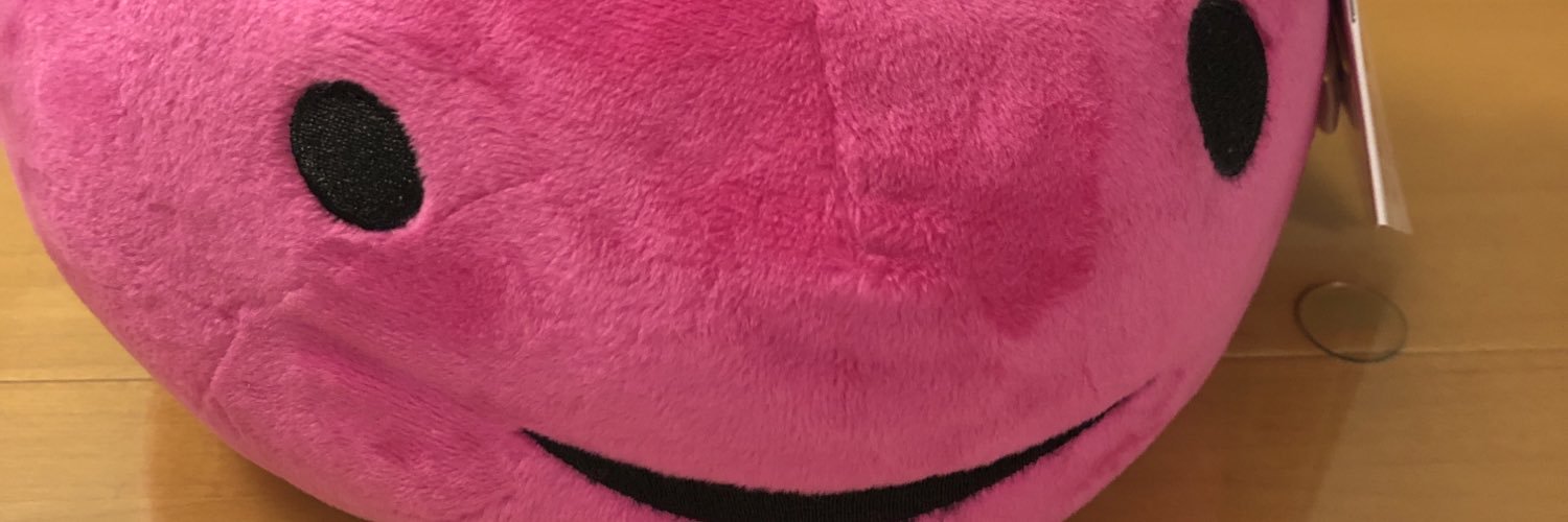 serenamliu's profile banner image