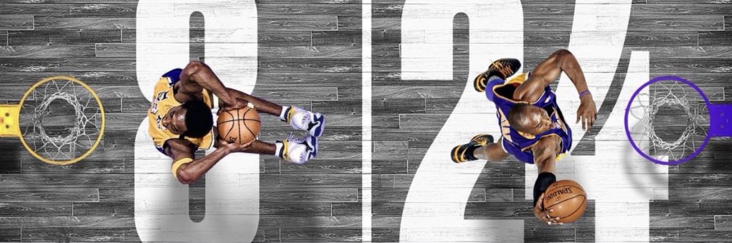 Darian's banner