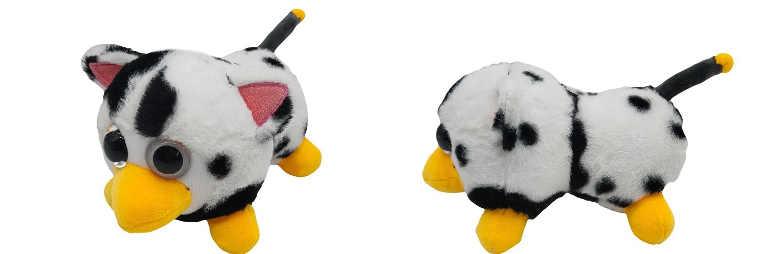 chrollofan420's profile banner image