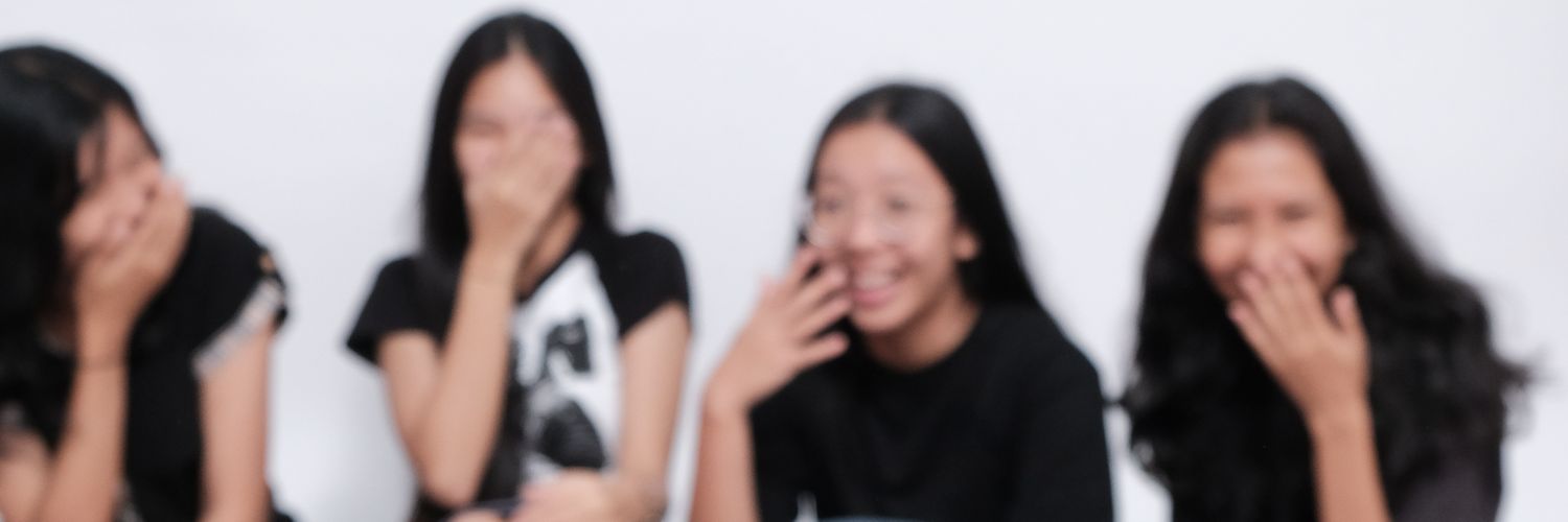 Chika Marlyn banner