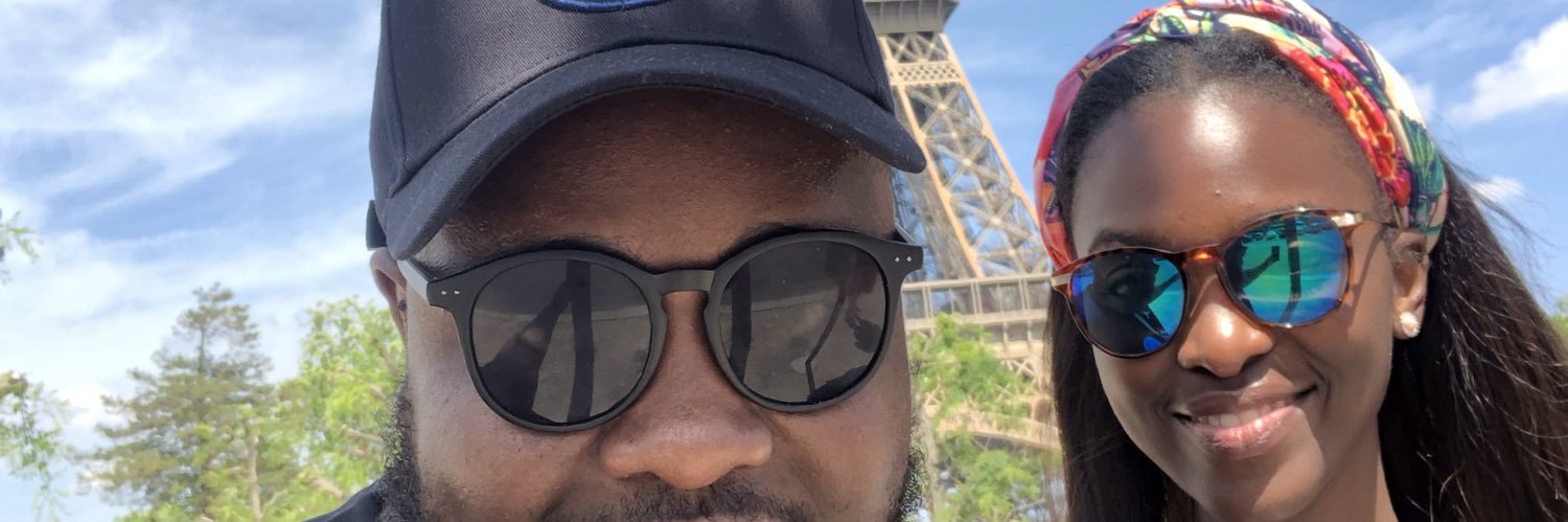 Chekudambune's profile banner image
