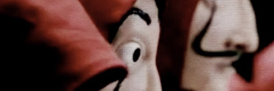 Meysamkhavari's profile banner image