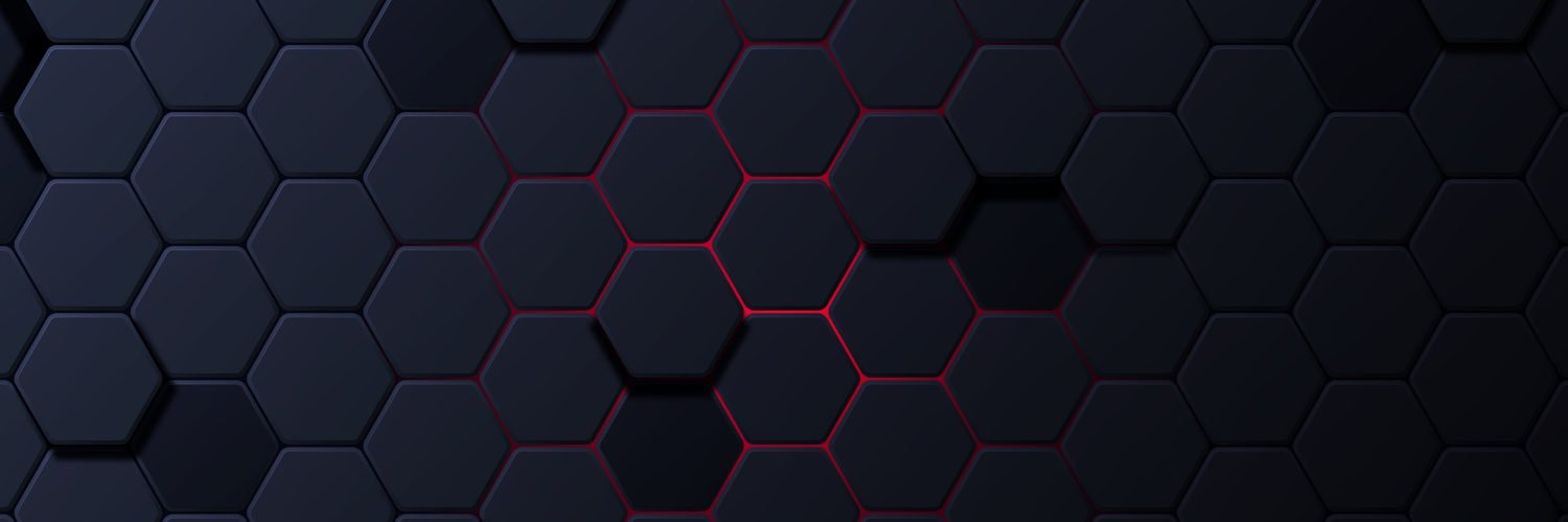 Psymondo's profile banner image