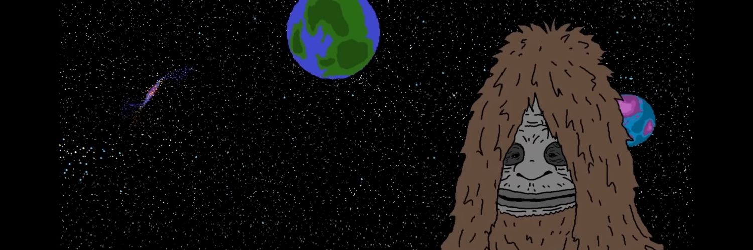 samcater84's profile banner image