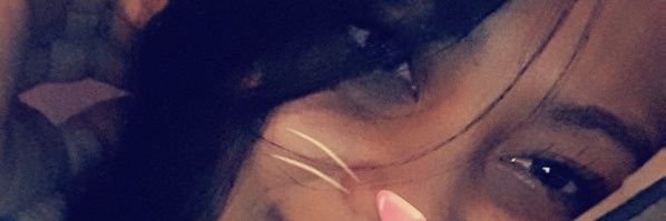 ElisaWagner24's profile banner image