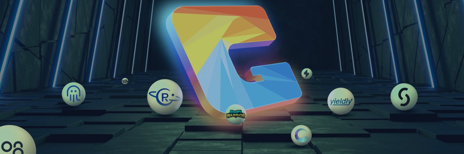sang_0411's profile banner image