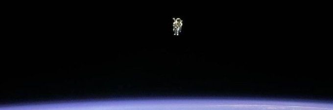 MarcoRioPomba's profile banner image