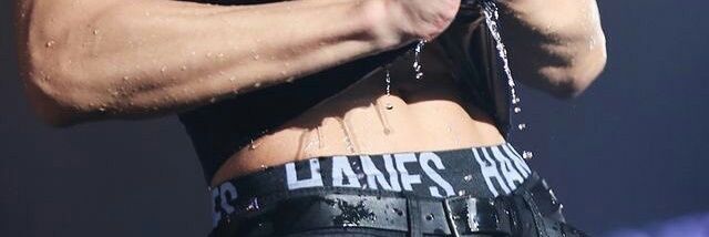 แชมป์ banner