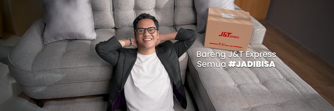 babarmir3's profile banner image