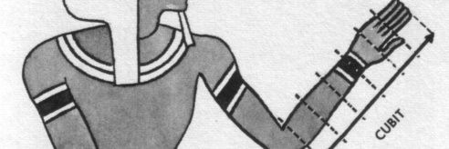 TheCubitClub's profile banner image