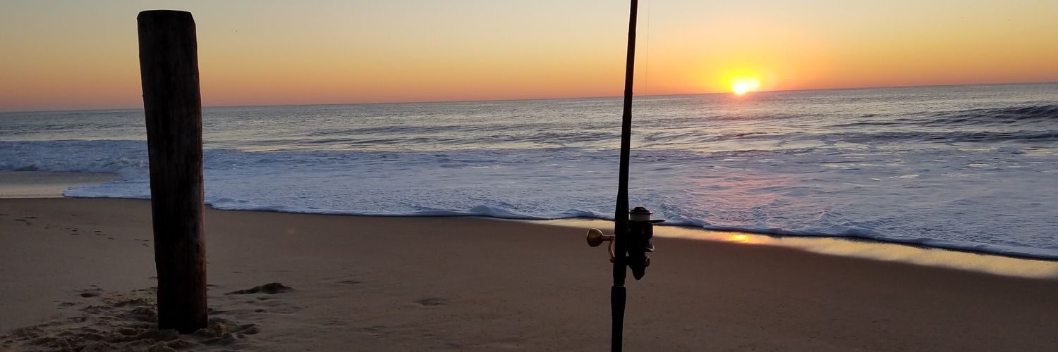 AdamHCharmCity's profile banner image