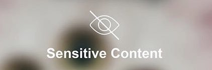 manucrva's profile banner image