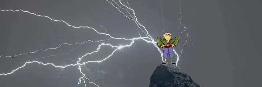 scottsthotz's profile banner image