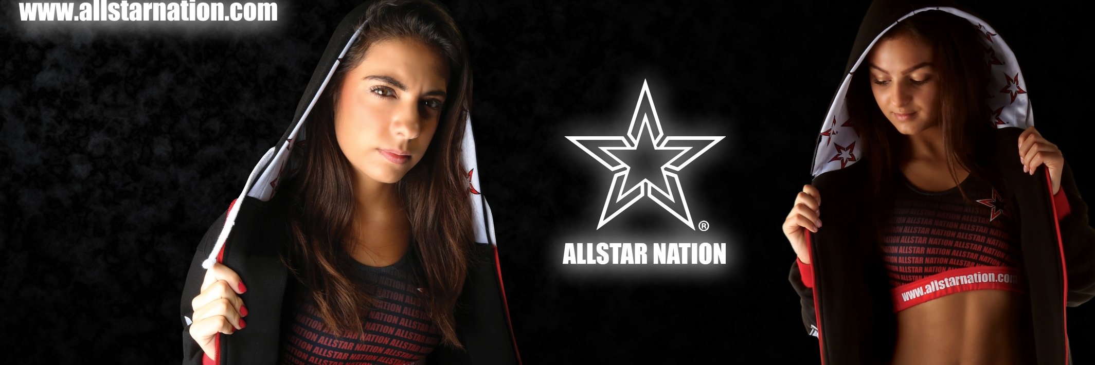 AllStar_Nation_'s profile banner image