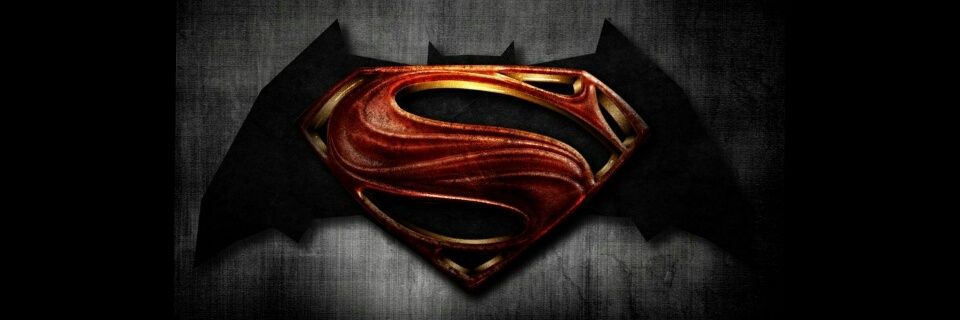 cansuondr's profile banner image
